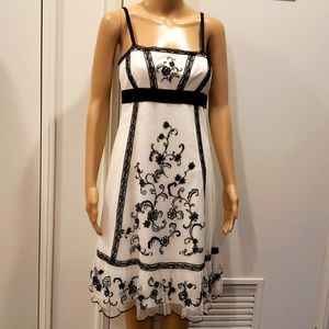 LOFT size 0